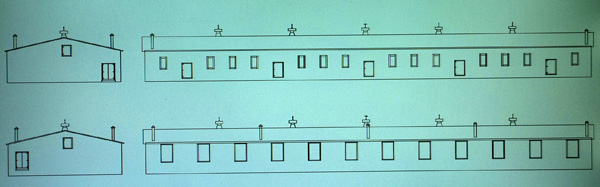 HO scale drawing of warehouse 72 A.jpg